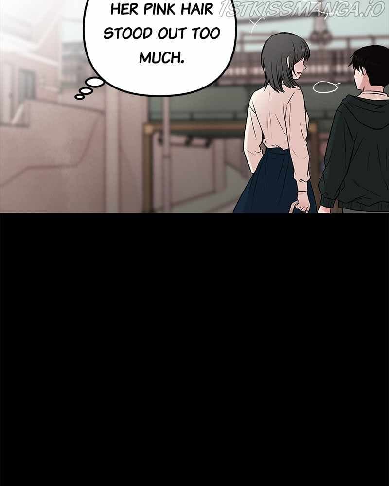 Page https://readmanhwaverse.com/images/blood-and-butterflies/chapter-64/066.jpg