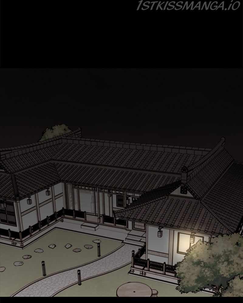 Page https://readmanhwaverse.com/images/blood-and-butterflies/chapter-64/067.jpg