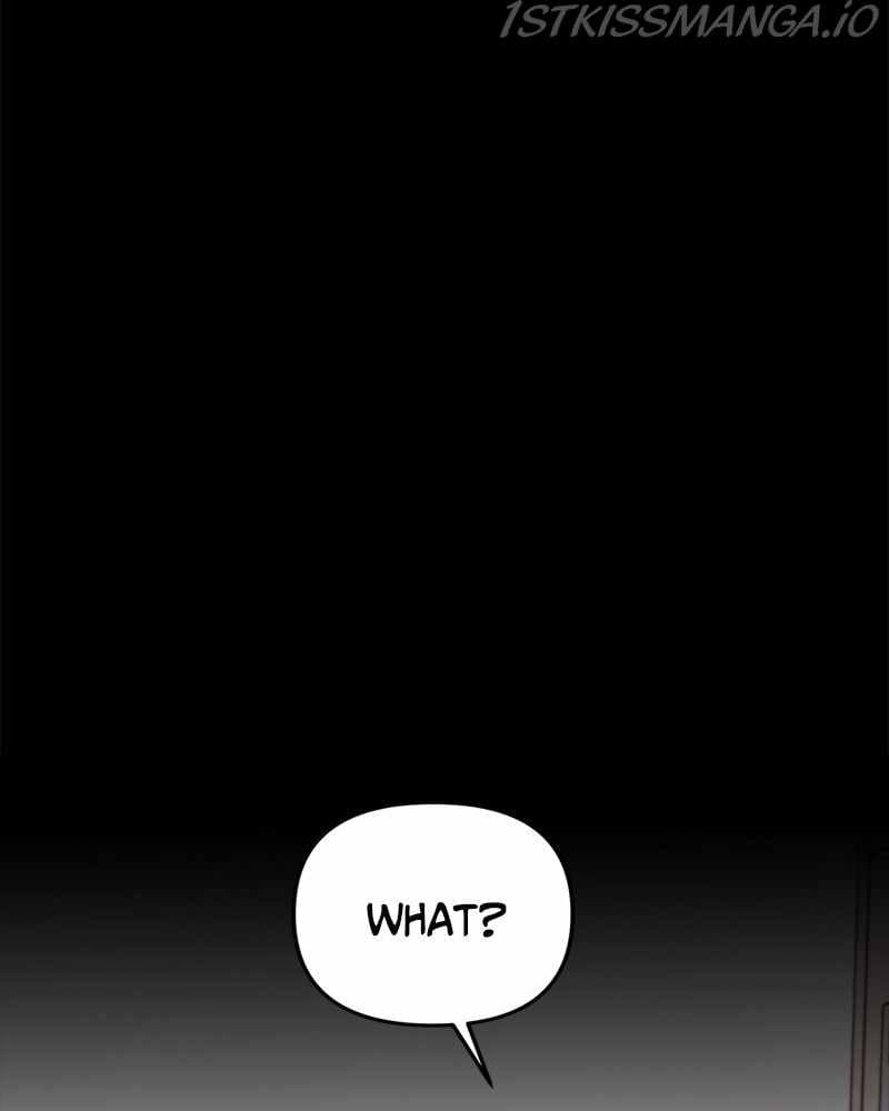 Page https://readmanhwaverse.com/images/blood-and-butterflies/chapter-64/068.jpg