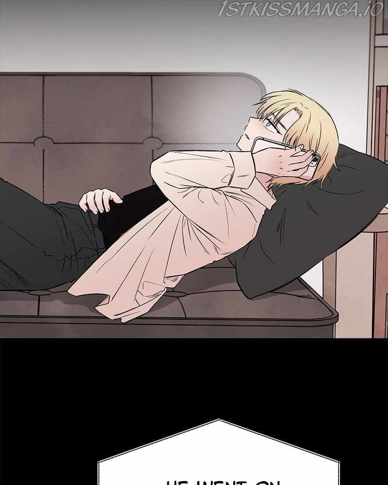 Page https://readmanhwaverse.com/images/blood-and-butterflies/chapter-64/069.jpg