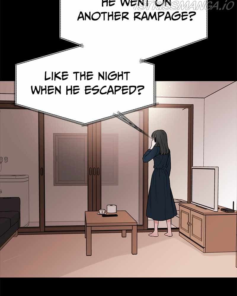 Page https://readmanhwaverse.com/images/blood-and-butterflies/chapter-64/070.jpg