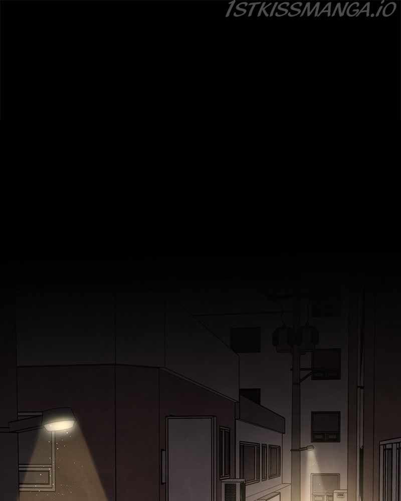 Page https://readmanhwaverse.com/images/blood-and-butterflies/chapter-64/072.jpg