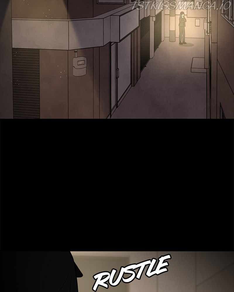 Page https://readmanhwaverse.com/images/blood-and-butterflies/chapter-64/073.jpg