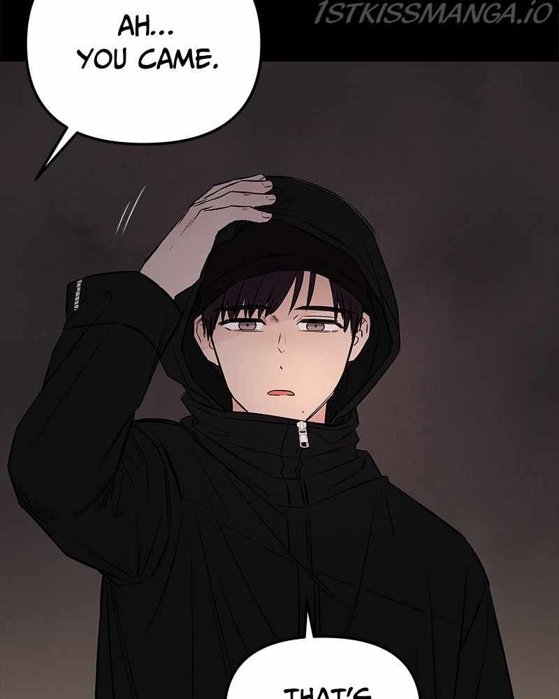 Page https://readmanhwaverse.com/images/blood-and-butterflies/chapter-64/075.jpg