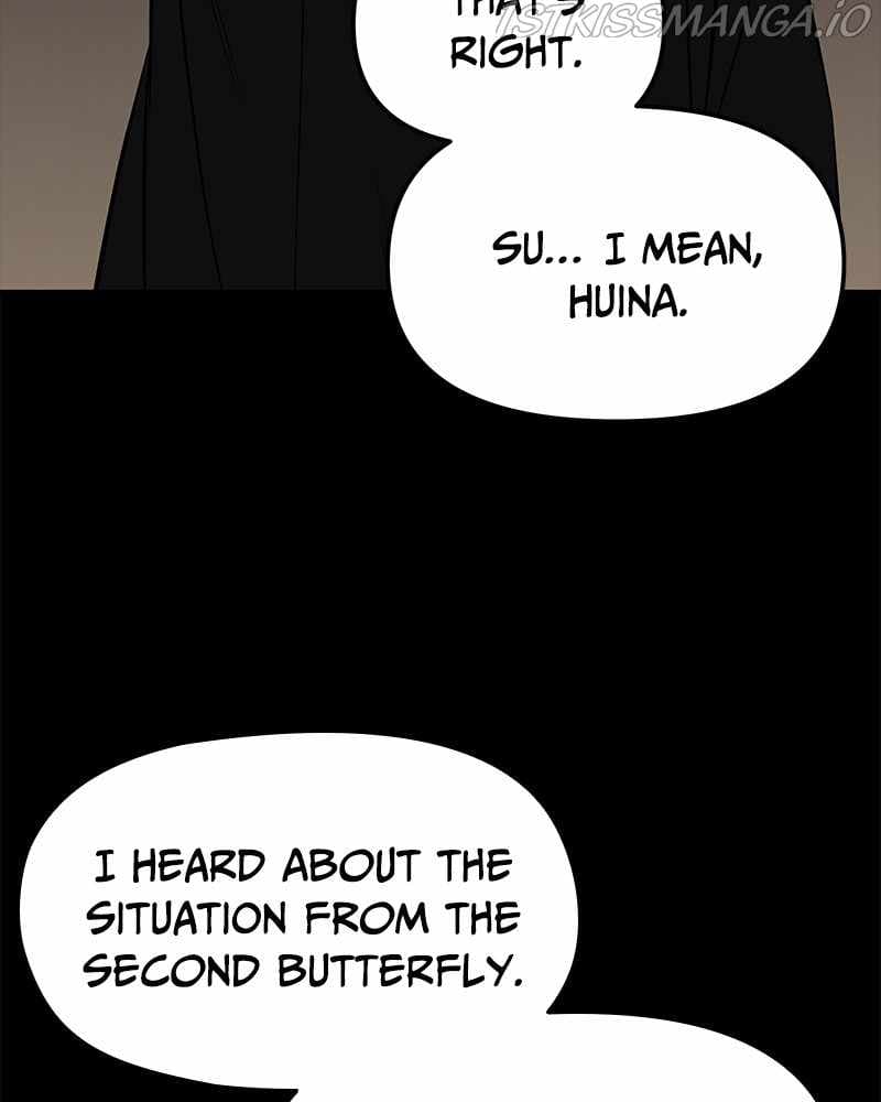 Page https://readmanhwaverse.com/images/blood-and-butterflies/chapter-64/076.jpg