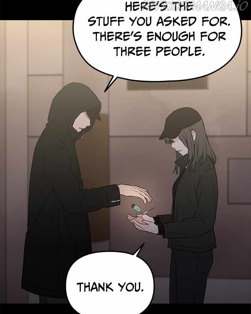 Page https://readmanhwaverse.com/images/blood-and-butterflies/chapter-64/077.jpg