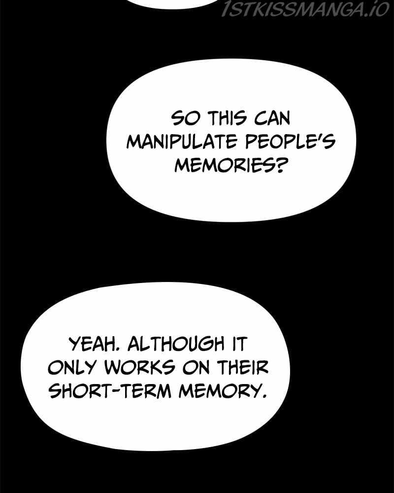 Page https://readmanhwaverse.com/images/blood-and-butterflies/chapter-64/078.jpg