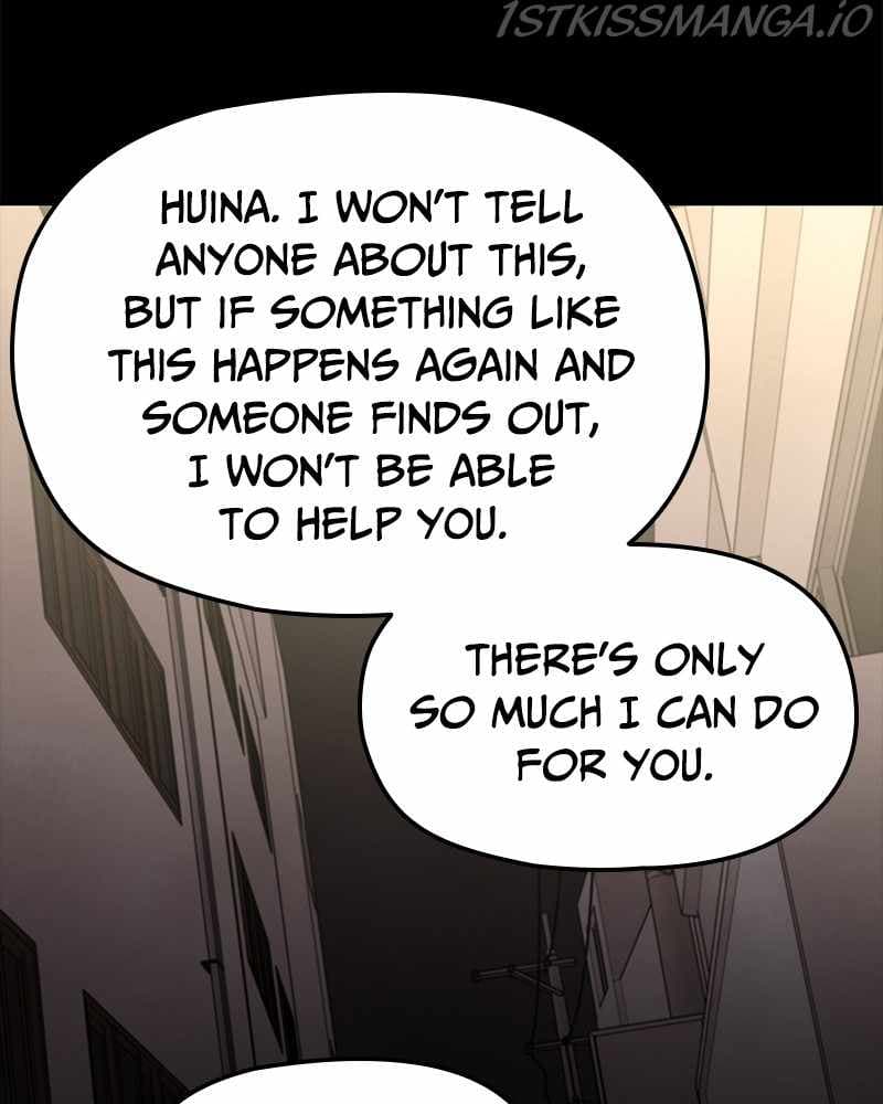 Page https://readmanhwaverse.com/images/blood-and-butterflies/chapter-64/079.jpg