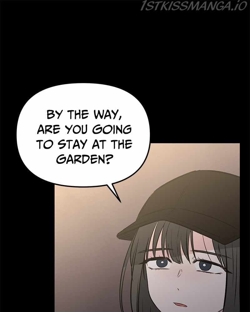 Page https://readmanhwaverse.com/images/blood-and-butterflies/chapter-64/081.jpg