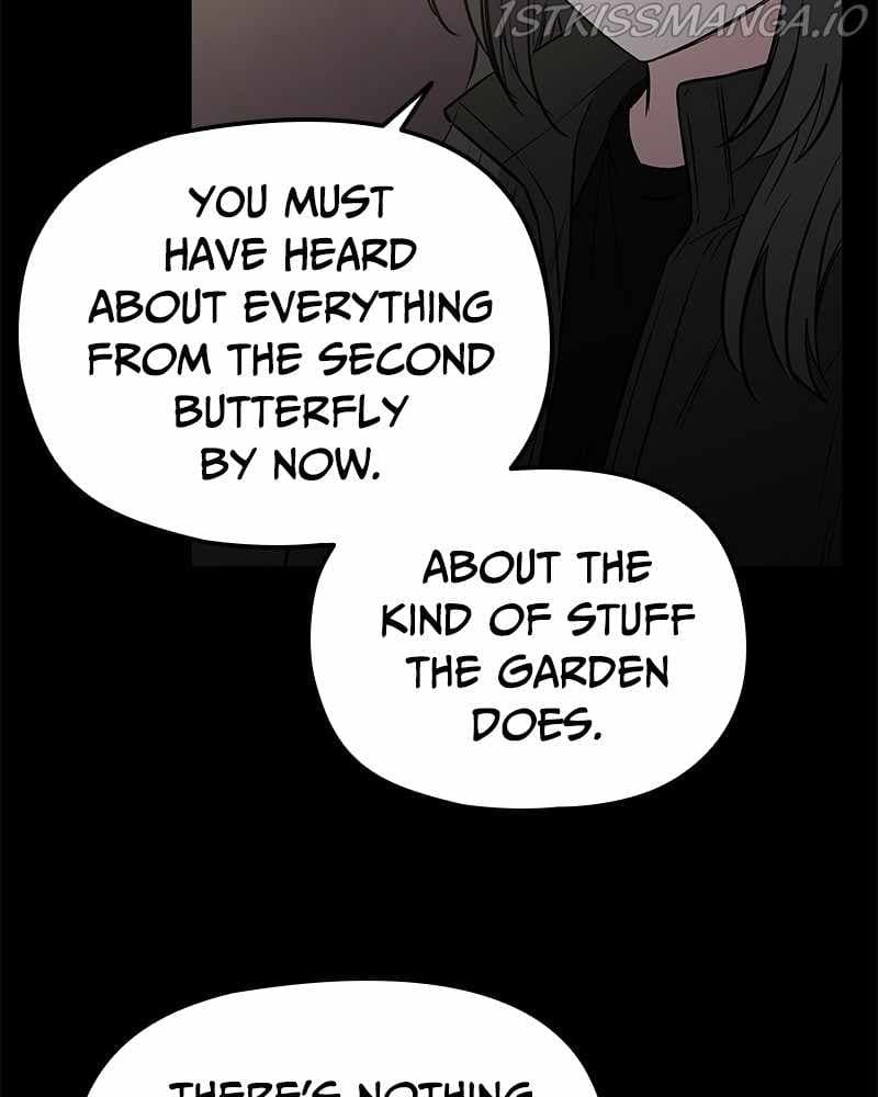 Page https://readmanhwaverse.com/images/blood-and-butterflies/chapter-64/082.jpg
