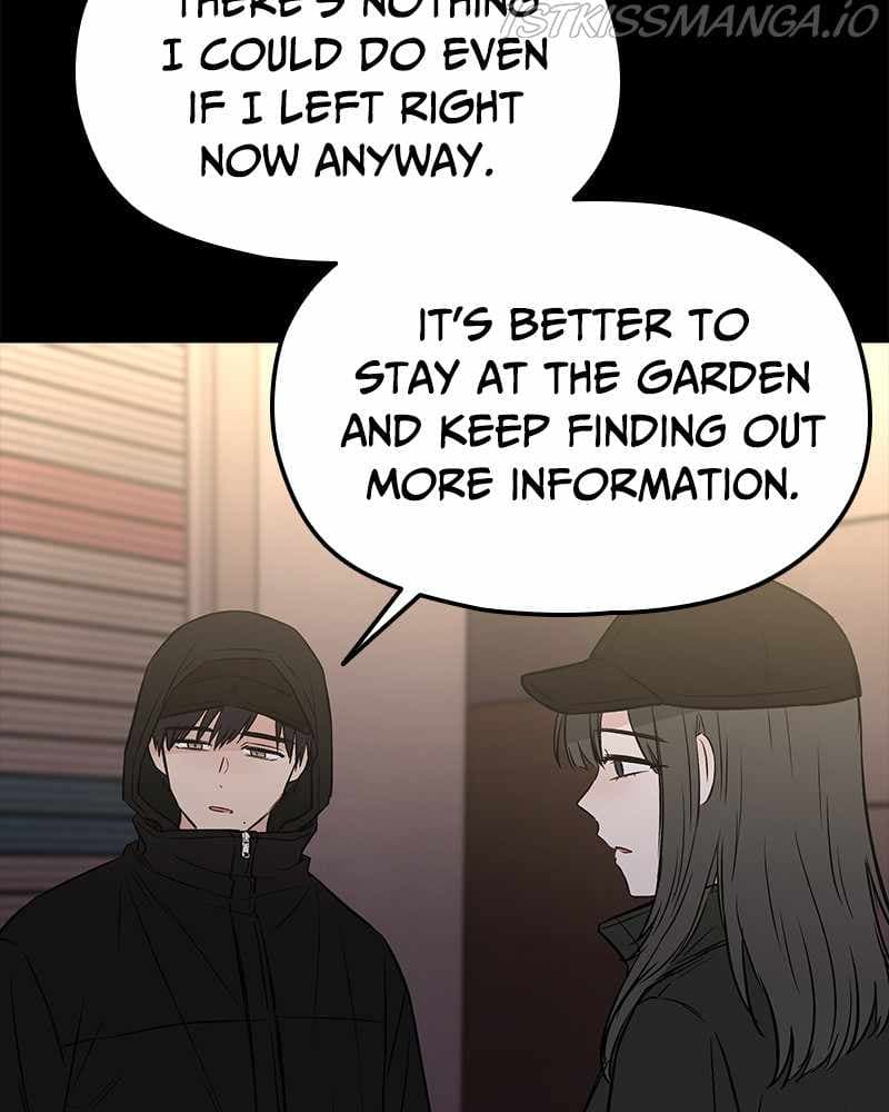 Page https://readmanhwaverse.com/images/blood-and-butterflies/chapter-64/083.jpg