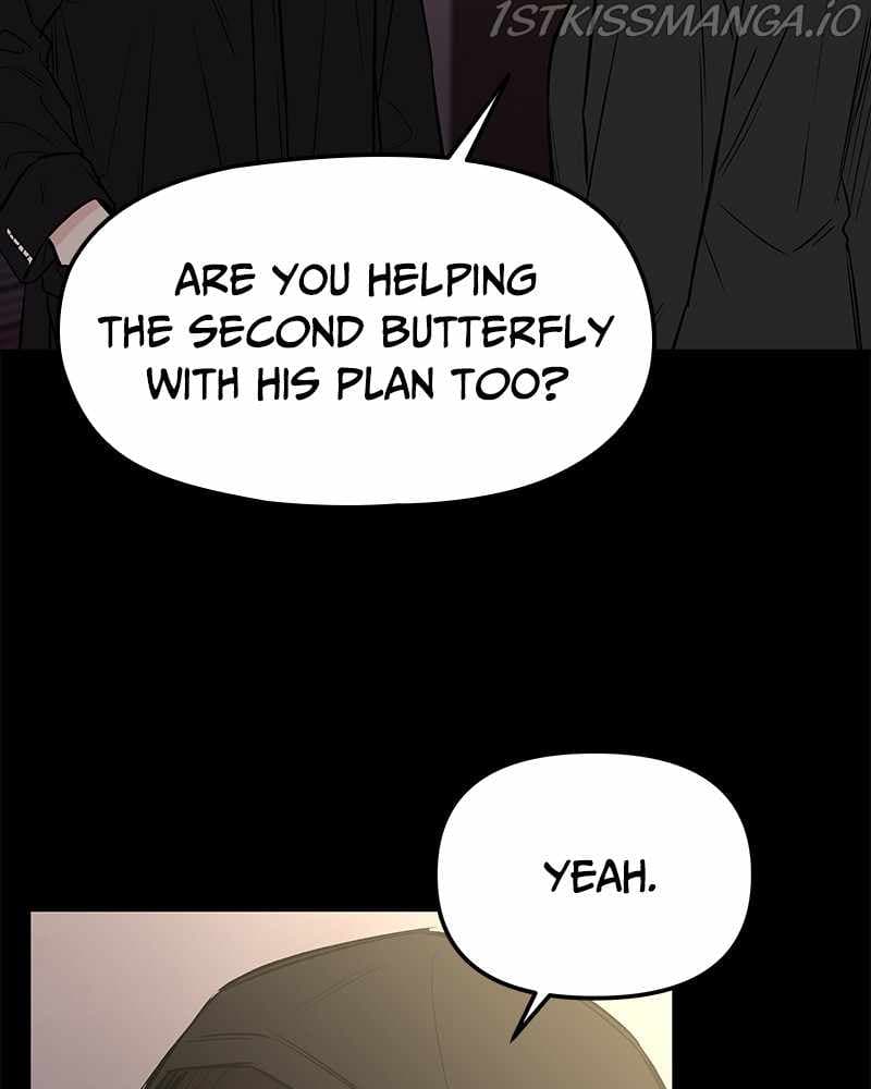 Page https://readmanhwaverse.com/images/blood-and-butterflies/chapter-64/084.jpg