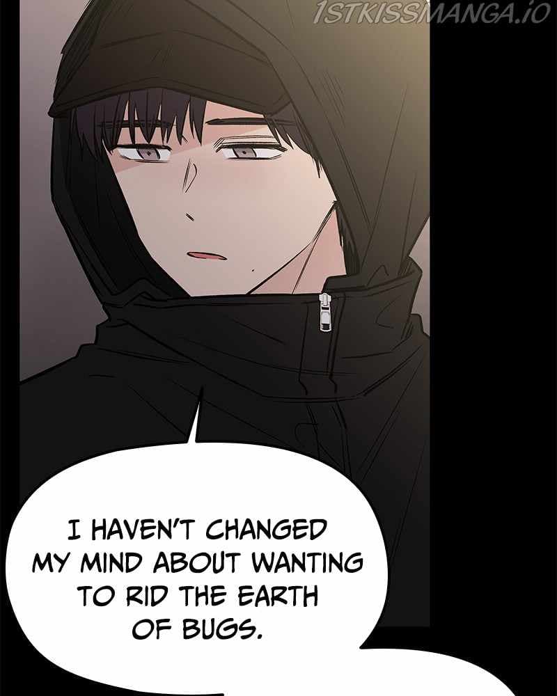 Page https://readmanhwaverse.com/images/blood-and-butterflies/chapter-64/085.jpg
