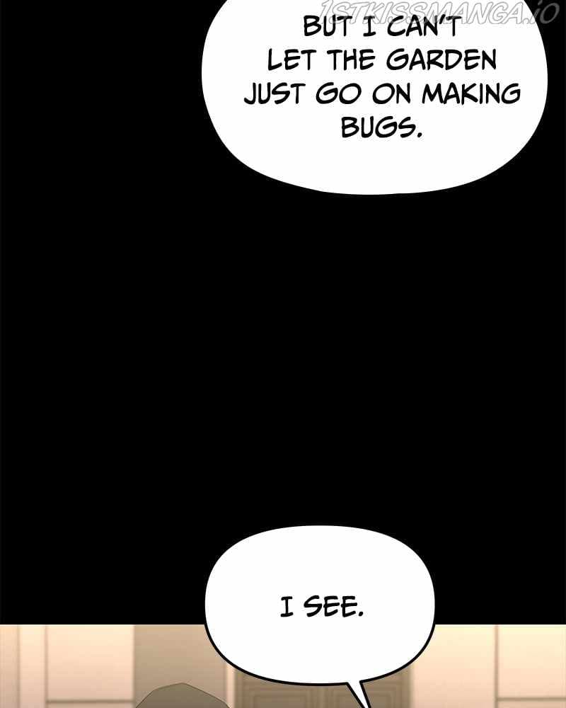Page https://readmanhwaverse.com/images/blood-and-butterflies/chapter-64/086.jpg