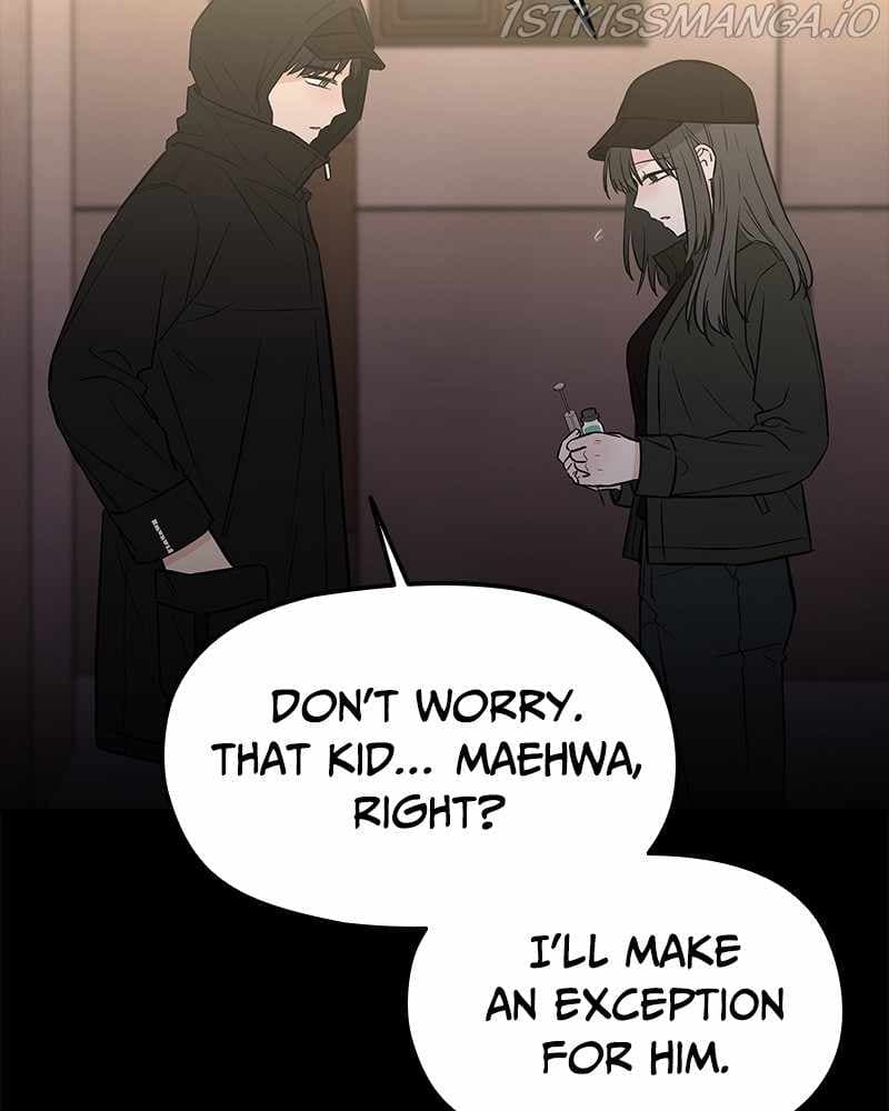 Page https://readmanhwaverse.com/images/blood-and-butterflies/chapter-64/087.jpg