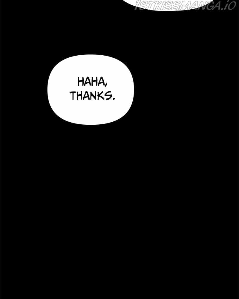 Page https://readmanhwaverse.com/images/blood-and-butterflies/chapter-64/088.jpg