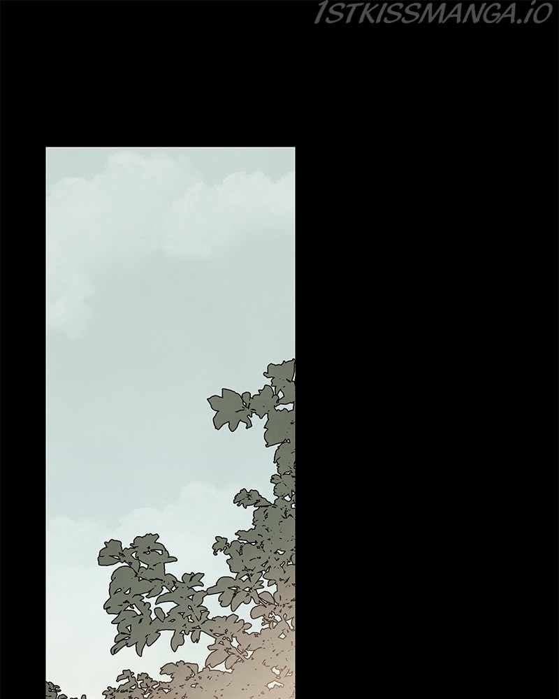 Page https://readmanhwaverse.com/images/blood-and-butterflies/chapter-64/090.jpg
