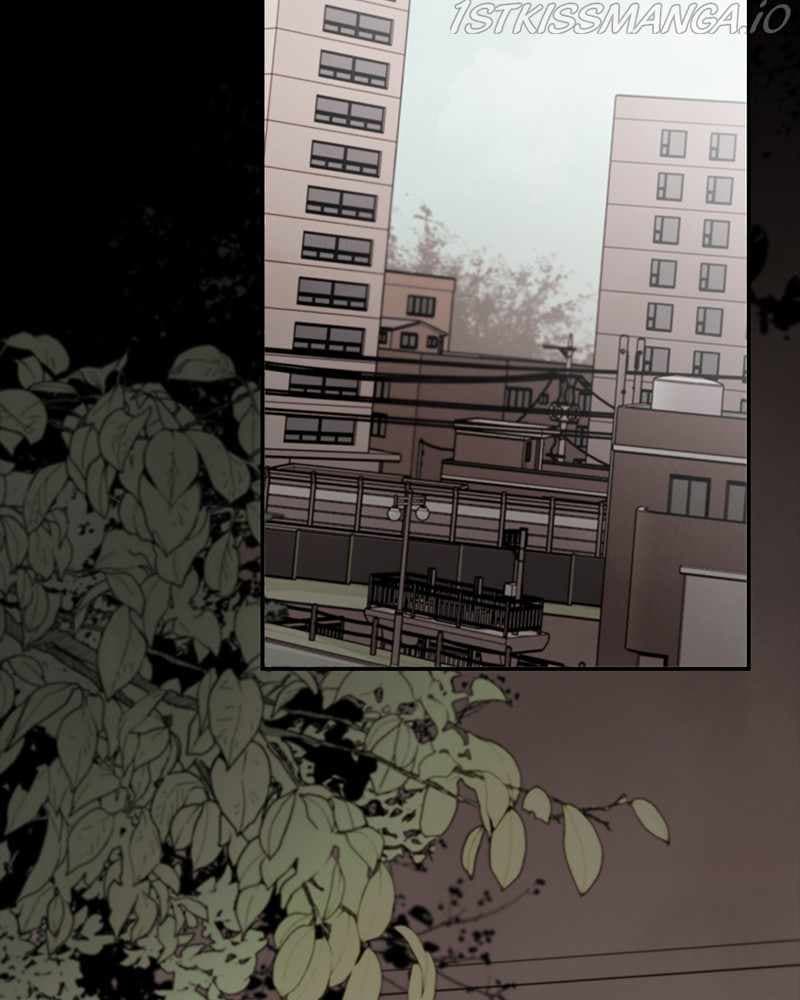 Page https://readmanhwaverse.com/images/blood-and-butterflies/chapter-64/092.jpg