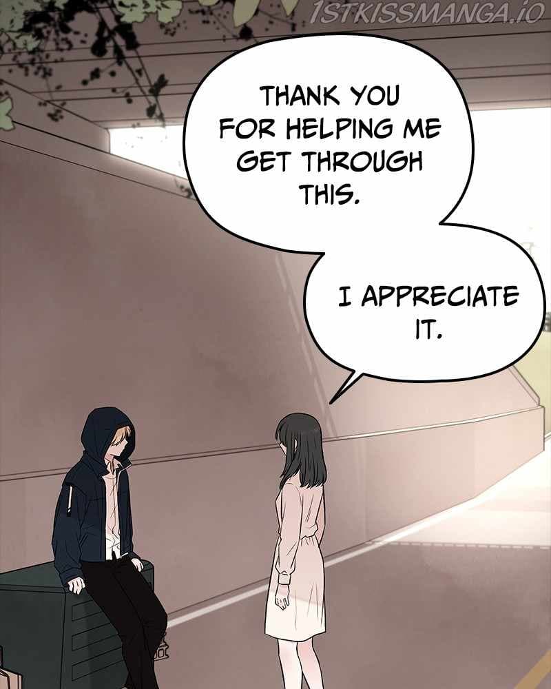 Page https://readmanhwaverse.com/images/blood-and-butterflies/chapter-64/093.jpg