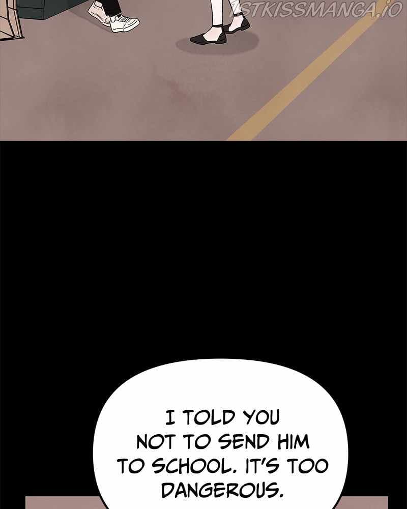 Page https://readmanhwaverse.com/images/blood-and-butterflies/chapter-64/094.jpg