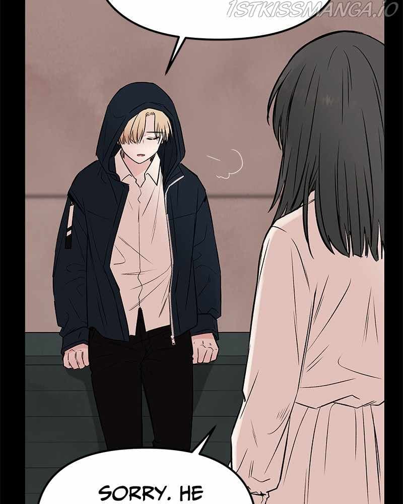 Page https://readmanhwaverse.com/images/blood-and-butterflies/chapter-64/095.jpg