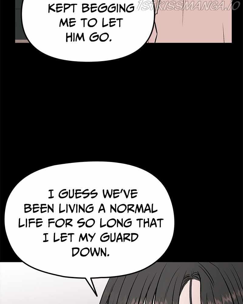 Page https://readmanhwaverse.com/images/blood-and-butterflies/chapter-64/096.jpg