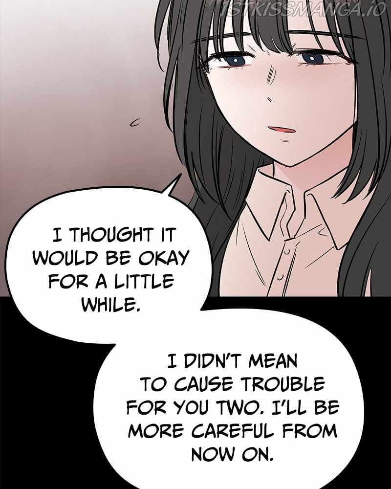 Page https://readmanhwaverse.com/images/blood-and-butterflies/chapter-64/097.jpg