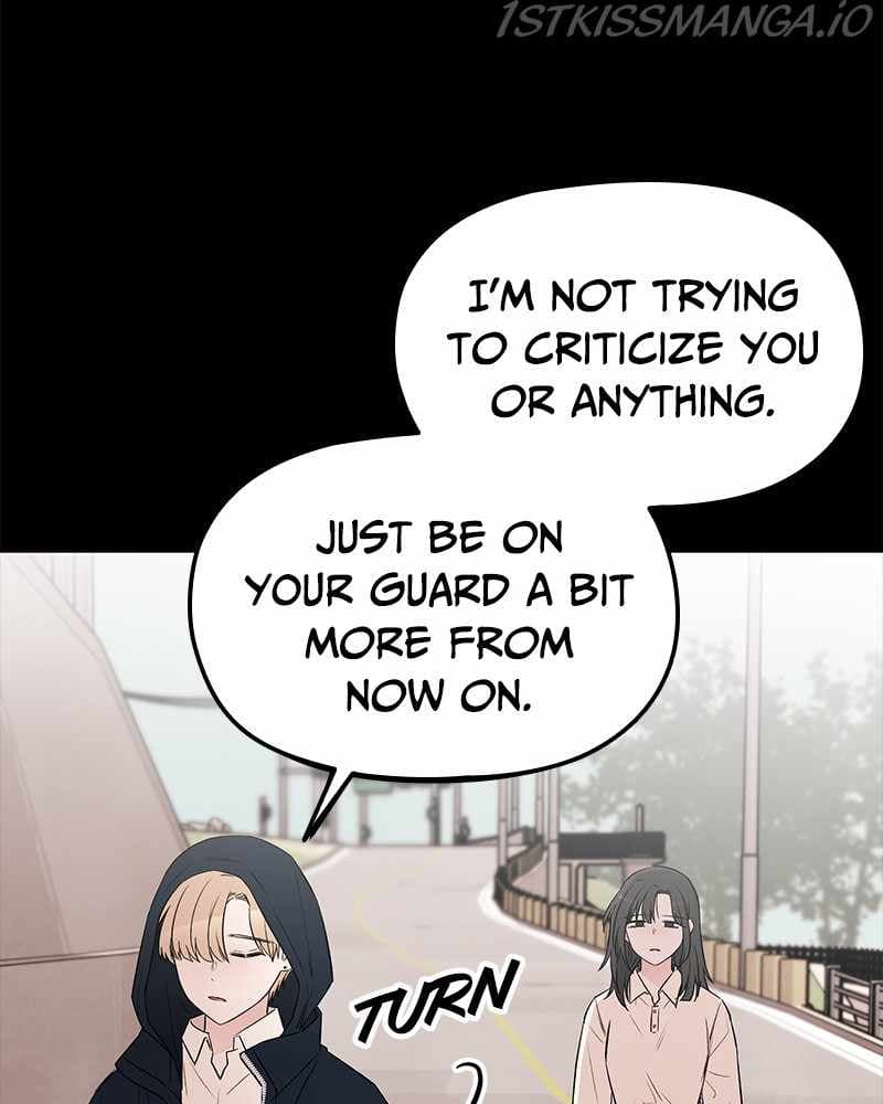 Page https://readmanhwaverse.com/images/blood-and-butterflies/chapter-64/100.jpg