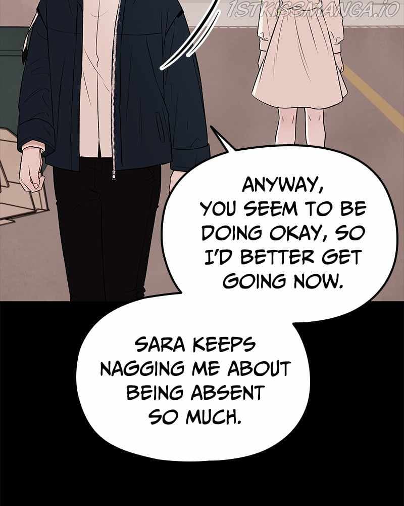 Page https://readmanhwaverse.com/images/blood-and-butterflies/chapter-64/101.jpg