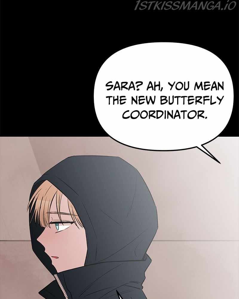 Page https://readmanhwaverse.com/images/blood-and-butterflies/chapter-64/102.jpg