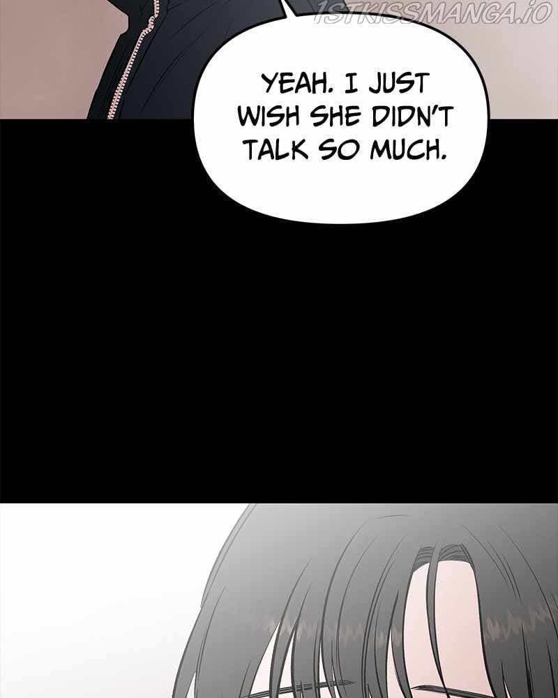 Page https://readmanhwaverse.com/images/blood-and-butterflies/chapter-64/103.jpg