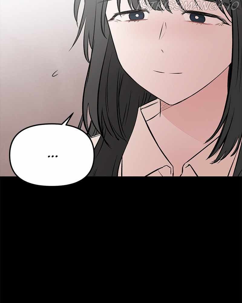 Page https://readmanhwaverse.com/images/blood-and-butterflies/chapter-64/104.jpg