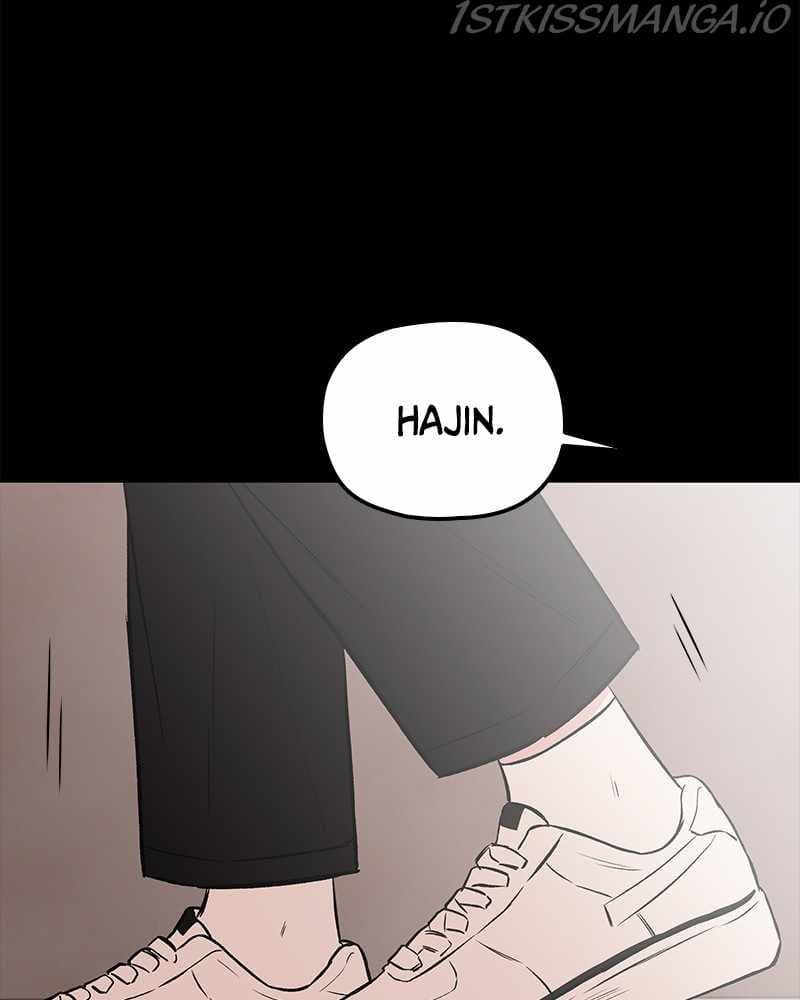 Page https://readmanhwaverse.com/images/blood-and-butterflies/chapter-64/105.jpg