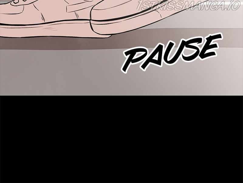 Page https://readmanhwaverse.com/images/blood-and-butterflies/chapter-64/106.jpg
