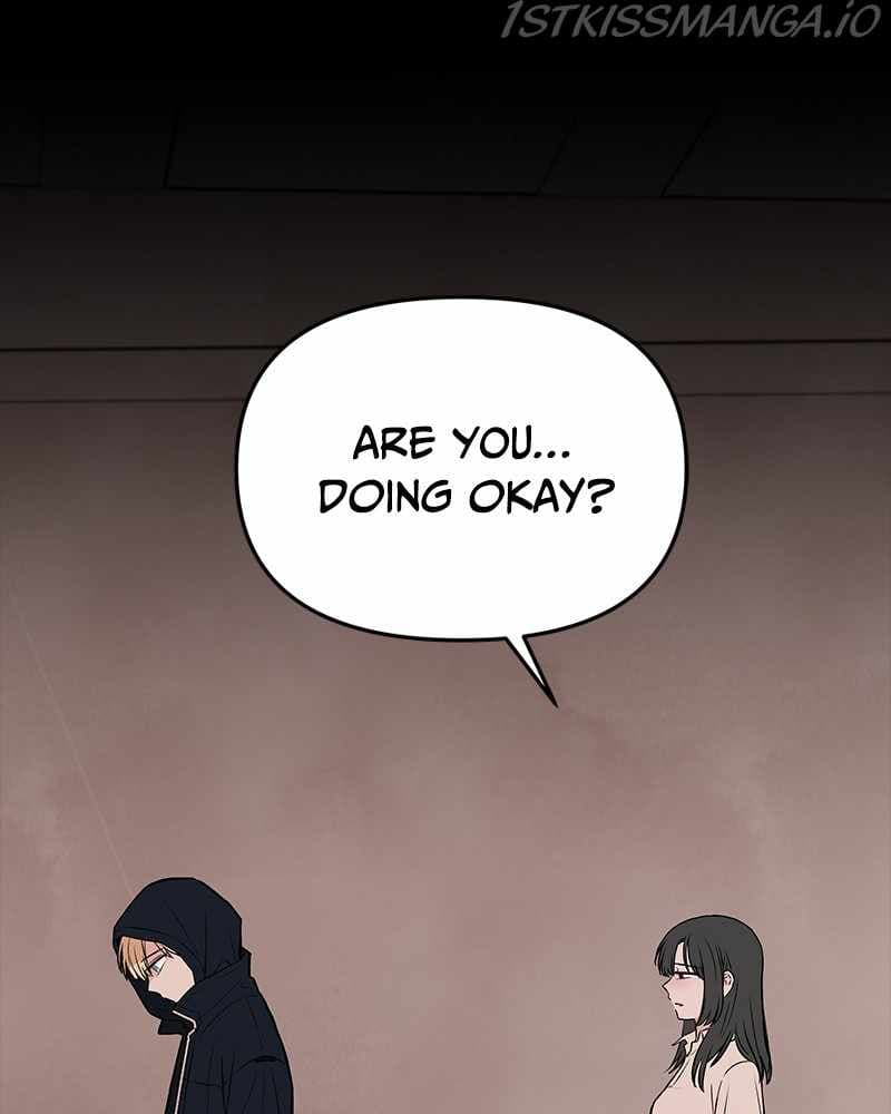 Page https://readmanhwaverse.com/images/blood-and-butterflies/chapter-64/107.jpg