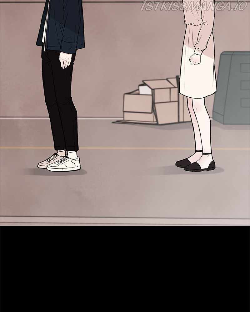 Page https://readmanhwaverse.com/images/blood-and-butterflies/chapter-64/108.jpg