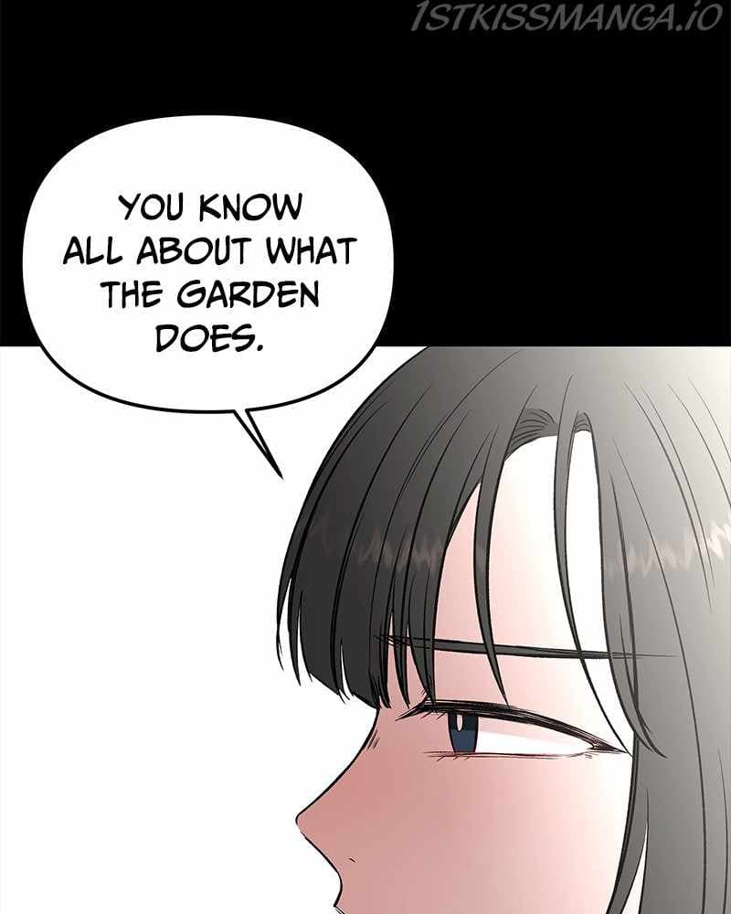 Page https://readmanhwaverse.com/images/blood-and-butterflies/chapter-64/109.jpg