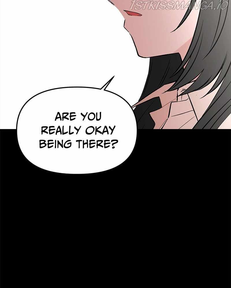Page https://readmanhwaverse.com/images/blood-and-butterflies/chapter-64/110.jpg