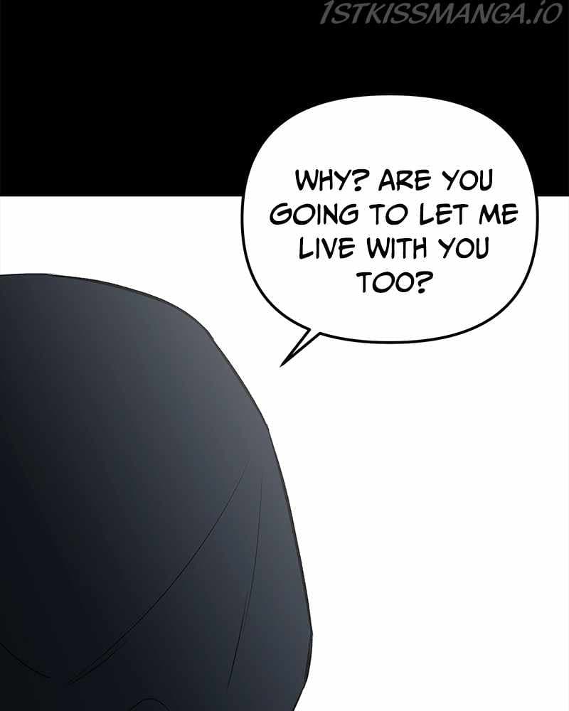 Page https://readmanhwaverse.com/images/blood-and-butterflies/chapter-64/111.jpg