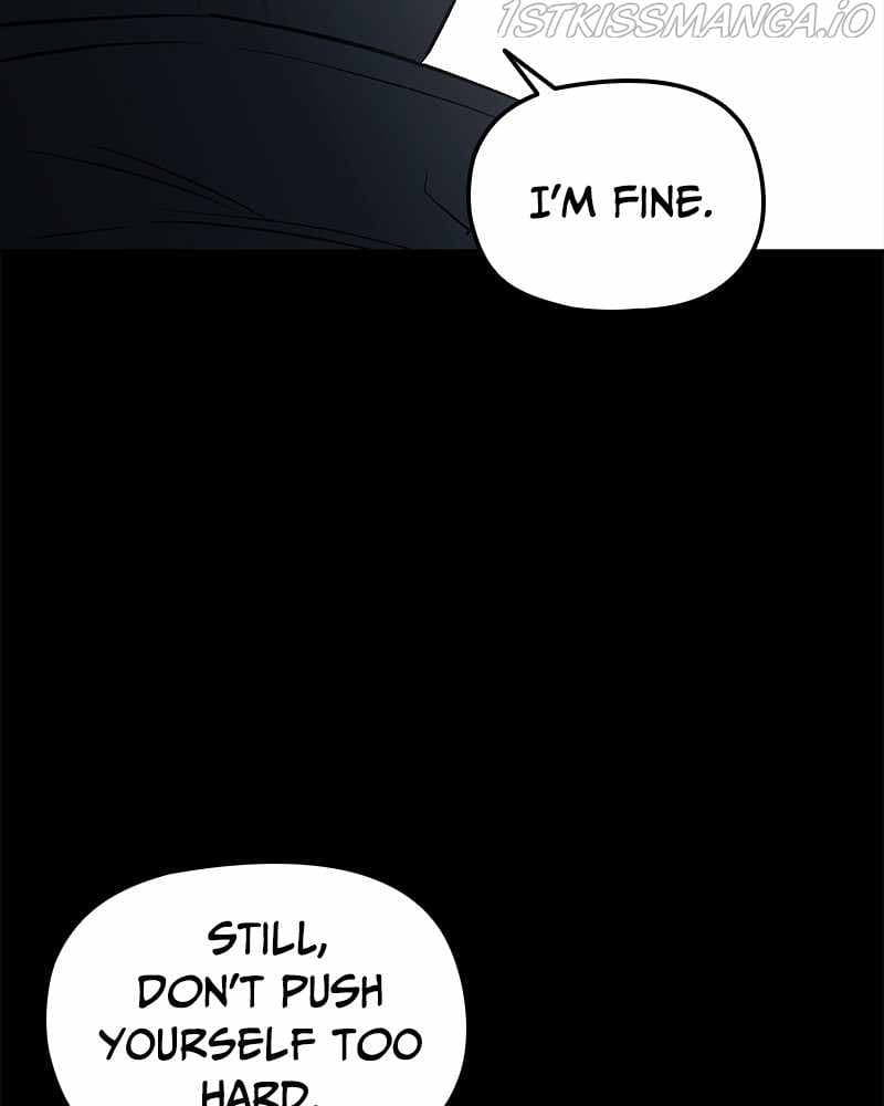 Page https://readmanhwaverse.com/images/blood-and-butterflies/chapter-64/112.jpg