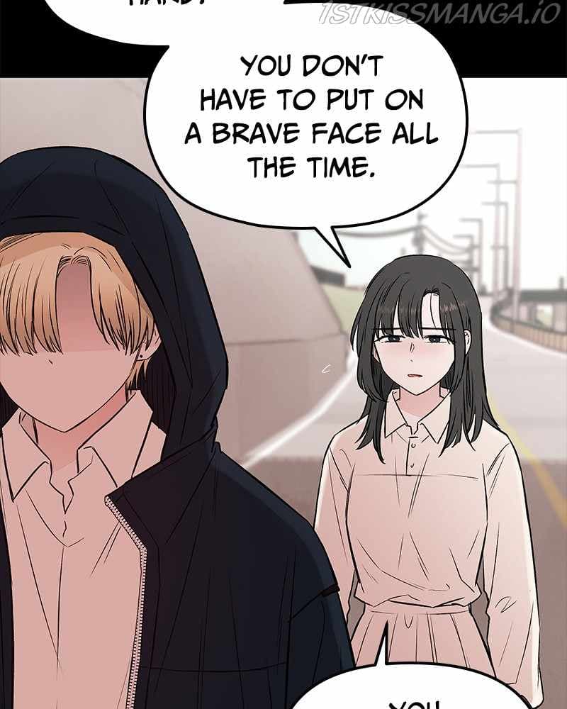 Page https://readmanhwaverse.com/images/blood-and-butterflies/chapter-64/113.jpg