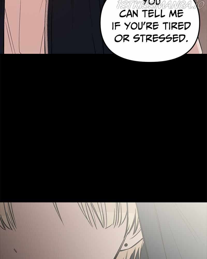 Page https://readmanhwaverse.com/images/blood-and-butterflies/chapter-64/114.jpg