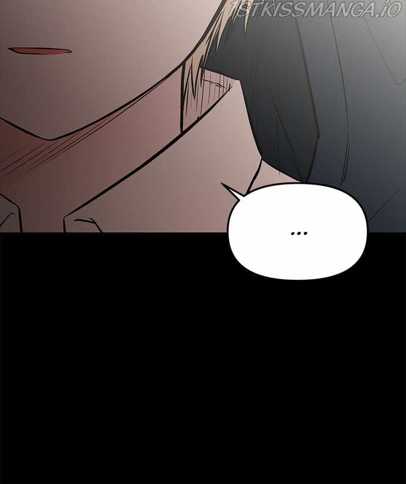 Page https://readmanhwaverse.com/images/blood-and-butterflies/chapter-64/115.jpg