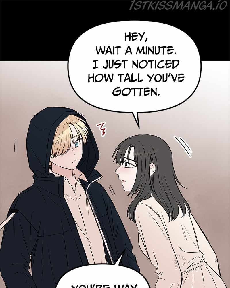 Page https://readmanhwaverse.com/images/blood-and-butterflies/chapter-64/116.jpg