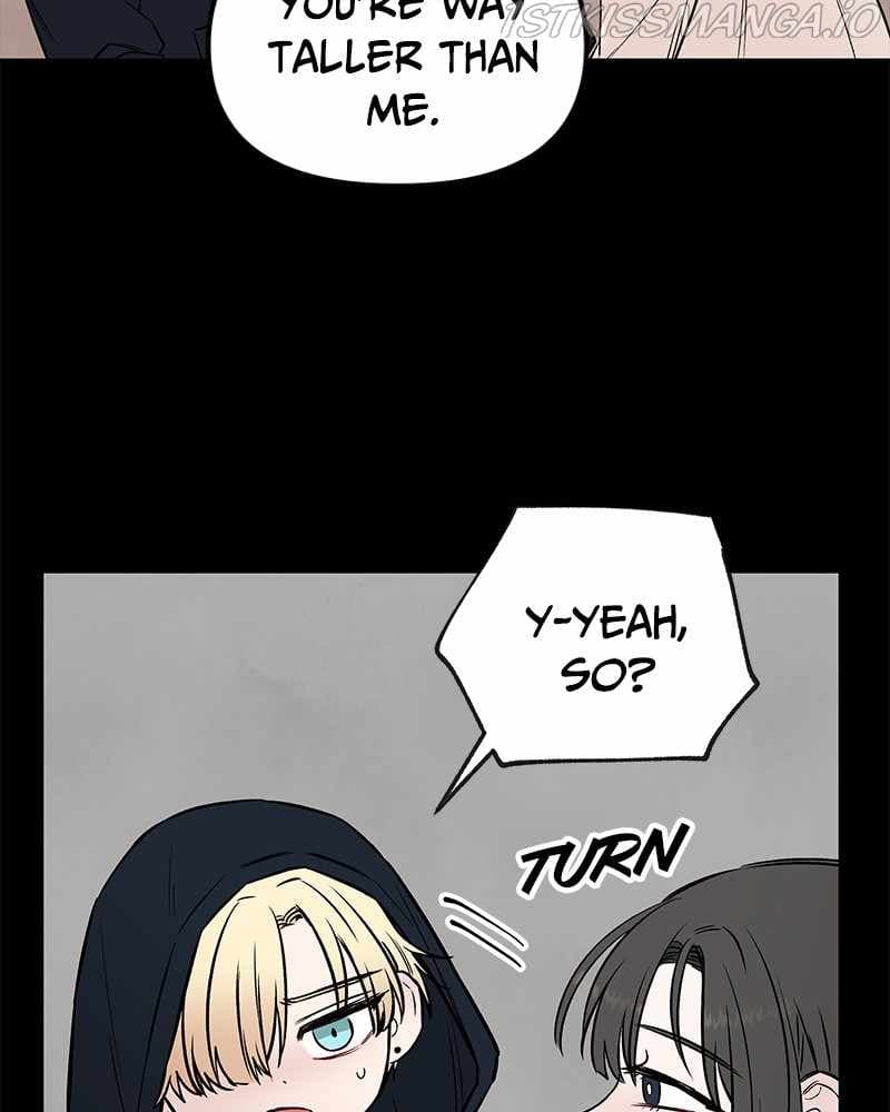 Page https://readmanhwaverse.com/images/blood-and-butterflies/chapter-64/117.jpg