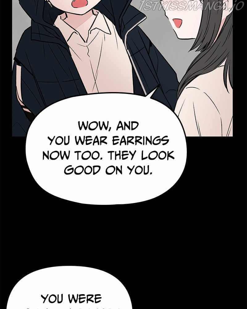 Page https://readmanhwaverse.com/images/blood-and-butterflies/chapter-64/118.jpg