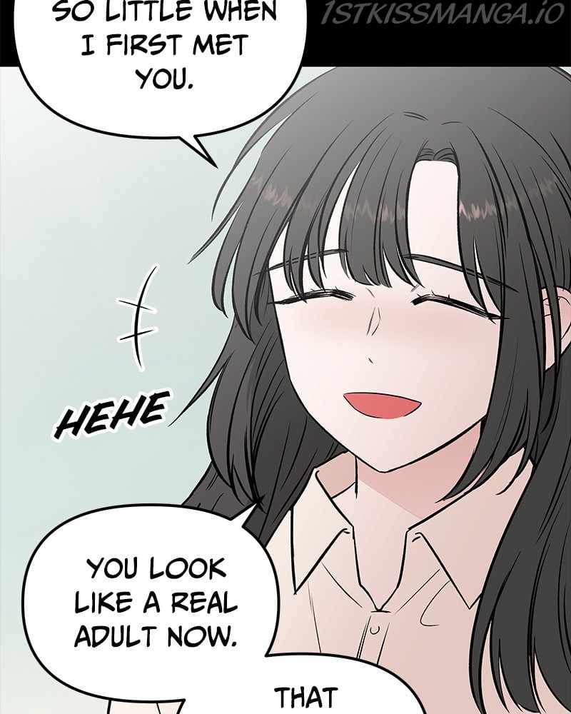 Page https://readmanhwaverse.com/images/blood-and-butterflies/chapter-64/119.jpg