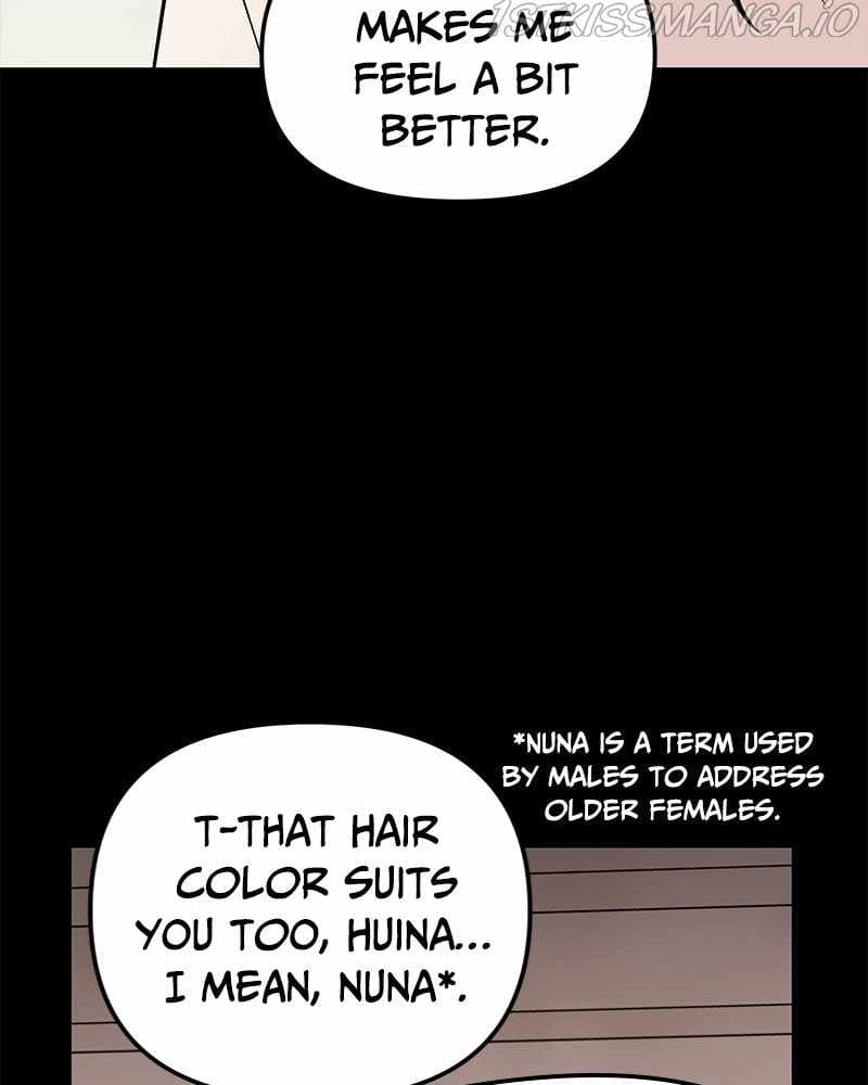 Page https://readmanhwaverse.com/images/blood-and-butterflies/chapter-64/120.jpg