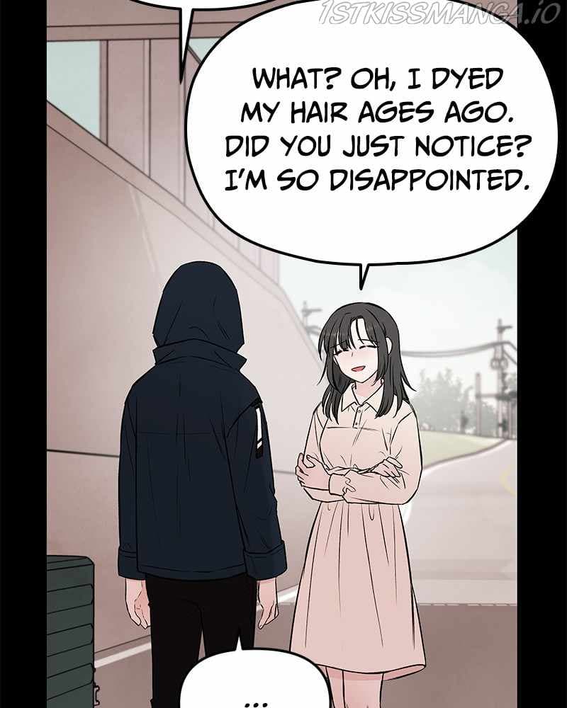 Page https://readmanhwaverse.com/images/blood-and-butterflies/chapter-64/121.jpg