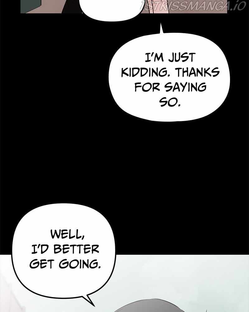 Page https://readmanhwaverse.com/images/blood-and-butterflies/chapter-64/122.jpg